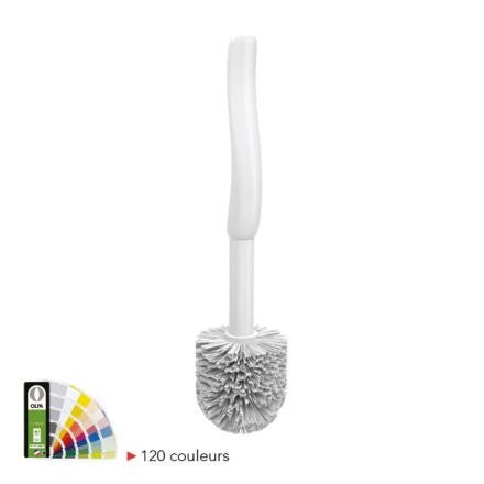 ACCESSOIRES TOILETTES