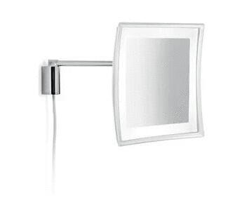 MIROIR - Grossissant x3