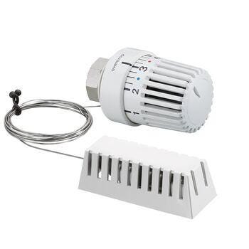 TETE THERMOSTATIQUE UNI LH BULBE 2M   1011665 OVENTROP  [1011665]