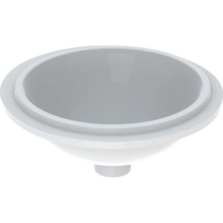 VASQUE RONDE A/POSER VARIFORM   BLC 500746012 GEBERIT  [500.746.01.2]