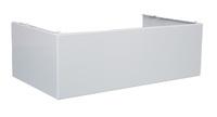 CACHE INF.MAGNET.NAEMA NAIA 3 600MM    074761