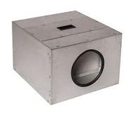 CAISSON FILTRE EASYVEC COMPACT 1000  11034472 ALDES FRANCE  [11034472]