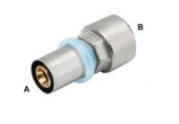 MANCHON MULTICOUCHE TITA-FIX® - Manchon 672