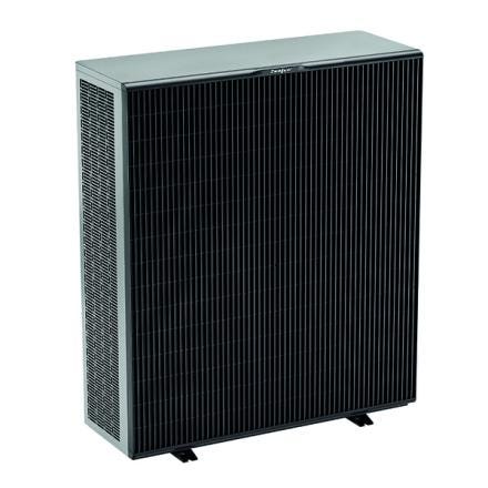 PAC COMMERCIAL LITE 45/60 T        XAH600LITE