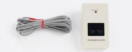 RECEPTEUR INFRAROUGE      283548 PAR FA32MA W MITSUBISHI ELECTRIC  [PAR-FA32MA-W]
