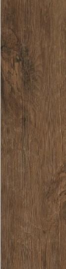PLI. AXI DARK OAK 7,2X90                 ANLN ATLAS CONCORDE