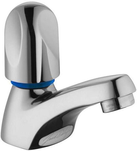GALEO CD - Robinetterie de lavabo