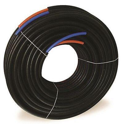 TUBE PER - Gainé - 9000G - Twin