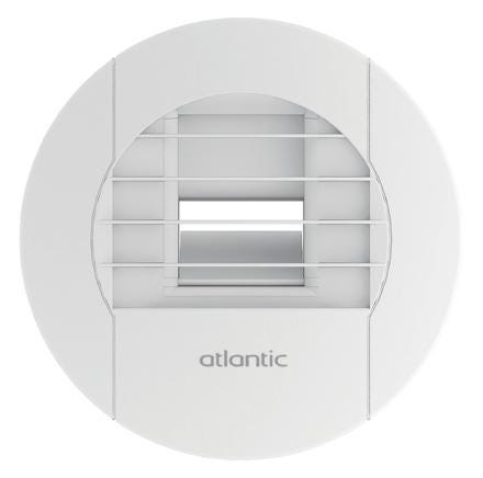 BOUCHE HYGRO CUIS.BHC 10/40-90 MANUEL. 526553 ACTA ATLANTIC  [526553]