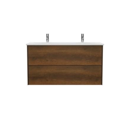 MEUBLE S/PL UPCITY26 120 SV CH.R WZDV120F7374