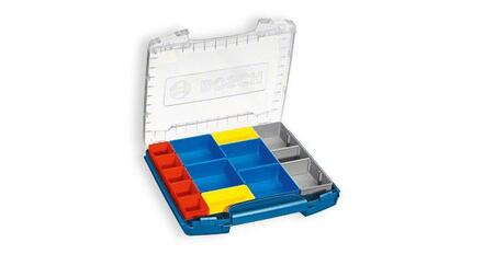COFFRET - i-BOXX 53