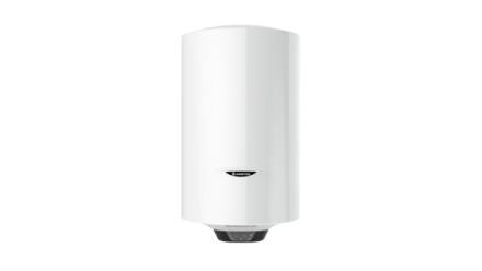 CHAUFFE-EAU EL.MUR.VERT.PRO 1 ECO100  3201959 ARISTON CHAFFOTEAUX  [3201959]