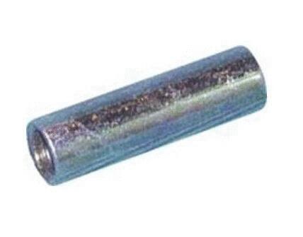 ACCESSOIRES VISSERIE - Raccord