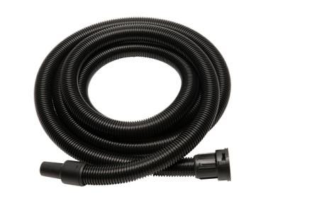 FLEXIBLE ASPIRATEUR 5M AC 1600    SPIT 644004 SPIT PASLODE  [644004]