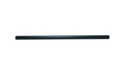 ACCESSOIRES PVC - Tube rigide