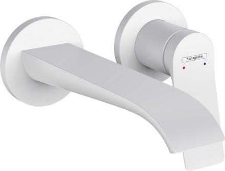 MITIGEUR LAV ENC. VIVENIS    BLC/MAT 75050700 HANSGROHE  [75050700]
