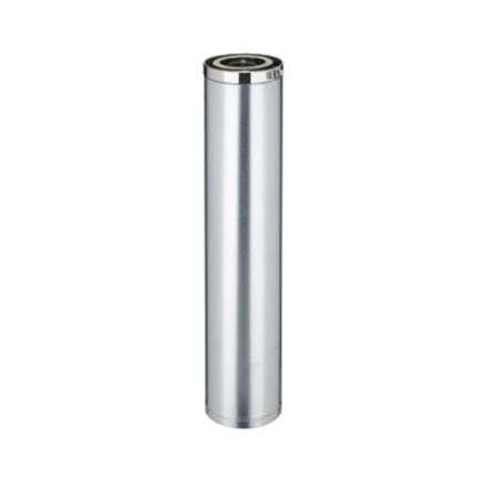 ELEMENT DROIT 1150 150 TP3E     30150417/9999 POUJOULAT  [30150417/9999]