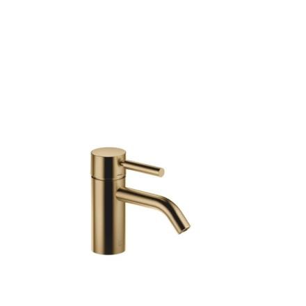 MIT MONOCDE DE LVBO SS GARNITURE  33526660-39