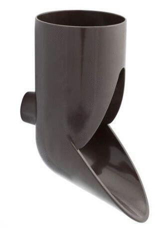 PIED DE CHUTE VODALIS®