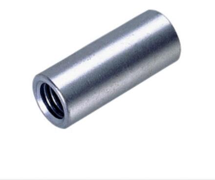 ACCESSOIRE DE MONTAGE - Manchon de raccordement pour le prolongement de tiges filetées