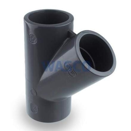 TE SPLE 45 FF D40 PRES COLL. GIRPI      BYT40 GIRPI  [BYT40] 