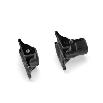 JEU DE MORS RAUTHERM+ MULTI       12143861001 REHAU TUBE  [12143861001]