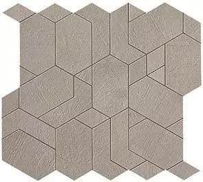BOOST - Mur Décor