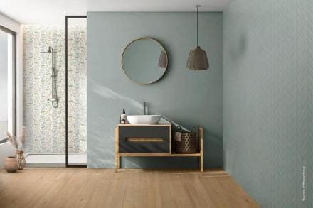 CAR. ALMA 20X120 RET NATURALE            MFDA MARAZZI FRANCE TRADING