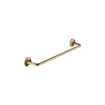 PORTE SERVIETTE DE BAIN DARK BRA  83070809-39