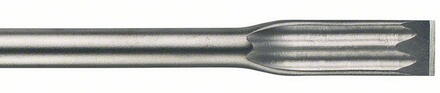 BURIN - SDS-max