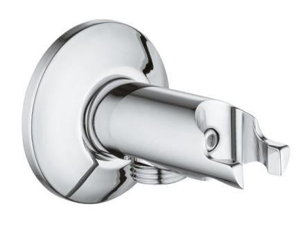 SUPPORT SENA                   GROHE 26333000 GROHE
