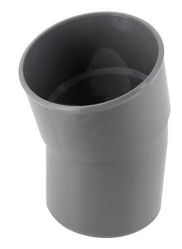 COUDE - MF - 20°
