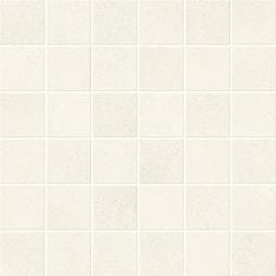 CAR. BOOST BALANCE PURE MOSAICO          AJY9