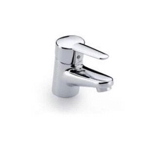 POLO - Mitigeur lavabo