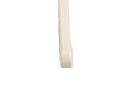 BOUCHON IVOIRE 110X75MM        IVORY-110TTAPP IMPERIALE GMBH-SAGL  [IVORY-110TTAPP] 