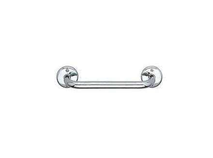 BARRE APPUI DRT.HOTELLERIE 32CM CHR  A0590MCR INDA