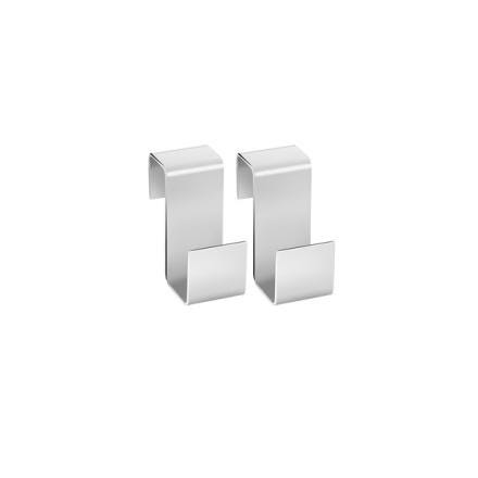 PATERE  - INOX BRILLANT - 2,5X WJB005A0102002 COSMIC  [WJB005A0102002]