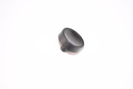ACCESSOIRES COMMANDE - Bouton