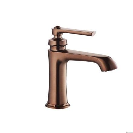 LADY'S - Mitigeur lavabo