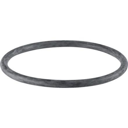 JOINT TORIQUE EPDM 45X5     GEBERIT 362769001 GEBERIT  [362.769.00.1]