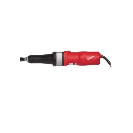 MEULEUSE DROITE DGL 30E 6000W 6MM  4933385120 TECHTRONIC INDUSTRIES FRANCE  [4933385120]