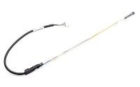 SONDE DE TEMPERATURE - Chauffe-eau ACI