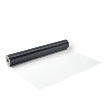 FLAGON SR 1.2MM 7047 00051017-RAL7047-P140014