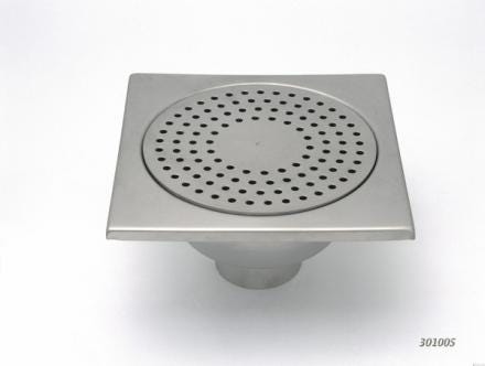 SIPHON INOX 30X30 LIMAT.SV100          30100S LIMATEC  [30100S]