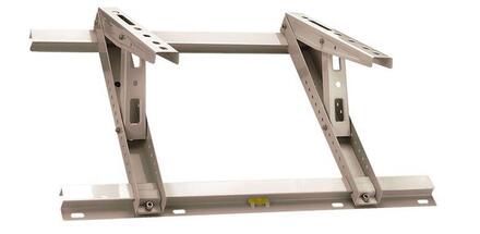 SUPPORTS - Réglable - Équerre