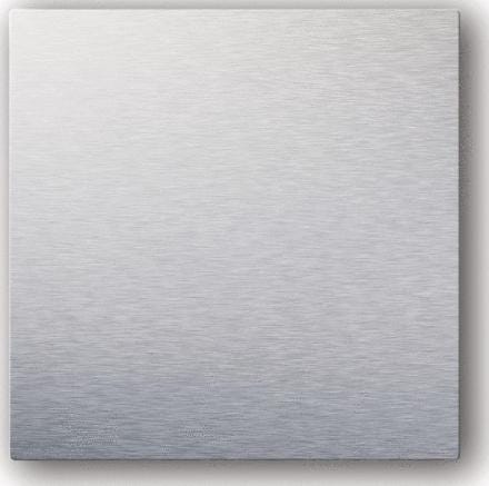 GRILLE INTERIEURE - ColorLine - Grille multicolore