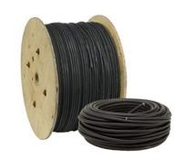 CABLES - Câble souple