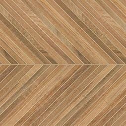 CAR. ETIC ROVERE VENICE CHEVRON TATAMI A AWYE