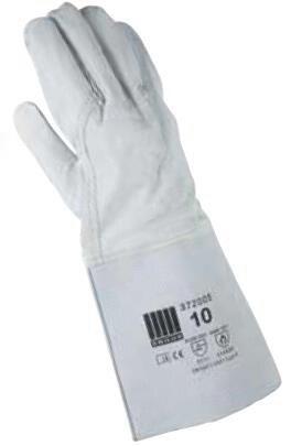 GANTS - Cuir
