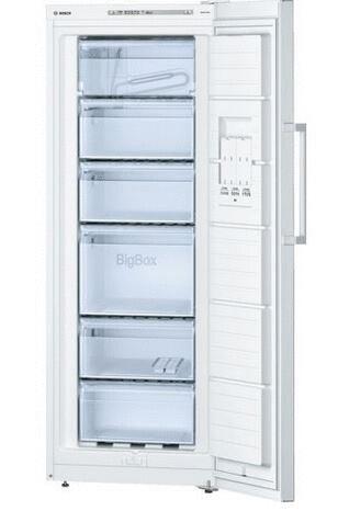 CONGELATEUR ARMOIRE